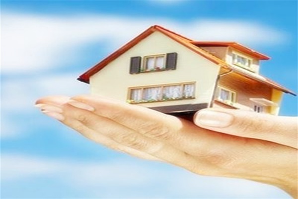 合肥將逐步推行全裝修住房