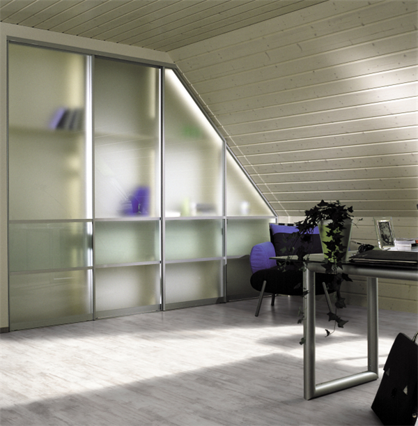 NATURE新成員：熱情奔放的西班牙FINfloor地板