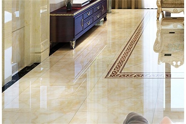 2017我國瓷磚產(chǎn)銷概況及進(jìn)出口貿(mào)易態(tài)勢(shì)分析 2017我國瓷磚產(chǎn)銷概況及進(jìn)出口貿(mào)易態(tài)勢(shì)分析