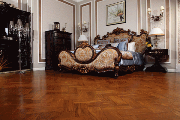 中國環保家居網鏈 勁爆！紋心綻放，讓財運滿居室