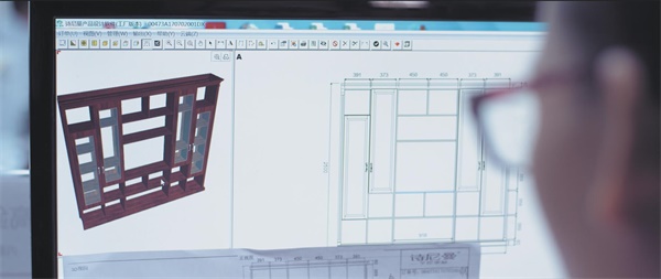 “大質量 新視角”，詩尼曼榮獲“優秀品牌故事”獎