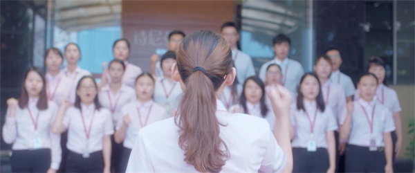 “大質量 新視角”，詩尼曼榮獲“優秀品牌故事”獎