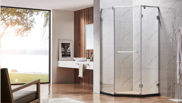 中國(guó)環(huán)保家居網(wǎng)鏈 衛(wèi)浴新零售:線上+線下+物流 中國(guó)環(huán)保家居網(wǎng)鏈 衛(wèi)浴新零售:線上+線下+物流