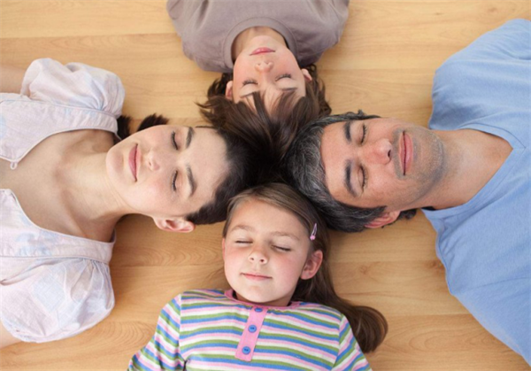 匹配男人的野心，大自然首推野生原木二翅豆地板！