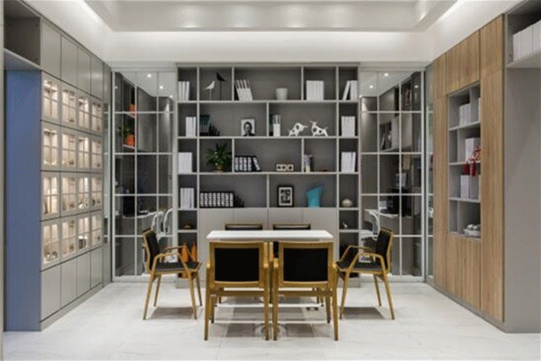 全民樂享，惠聚KD │ 917第二屆KD全民定制節狂歡盛宴