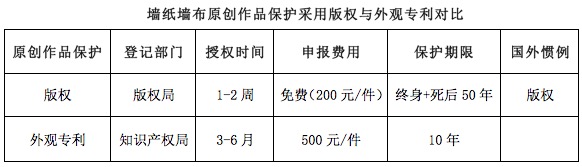 1505394348928251.jpg 46b7c33accf6247a06bc5949a76_p24_mk24.jpg