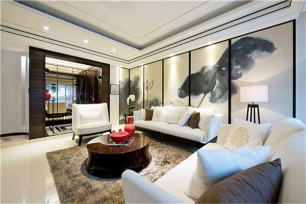 分析:瓷磚行業在技術層面上成功的創新 分析:瓷磚行業在技術層面上成功的創新