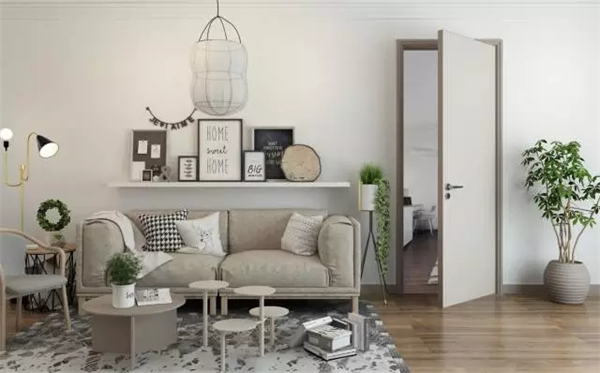 TATA木門(mén)新品發(fā)布震撼來(lái)襲，要你好看！