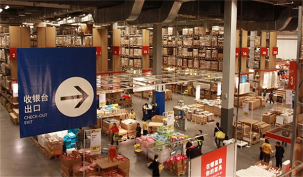 8月BHI反彈，建材家居市場開啟備戰模式