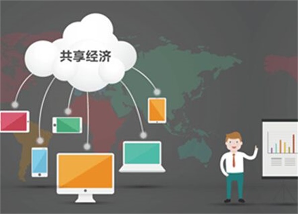 “共享家居”來了，你會考慮租家居嗎？