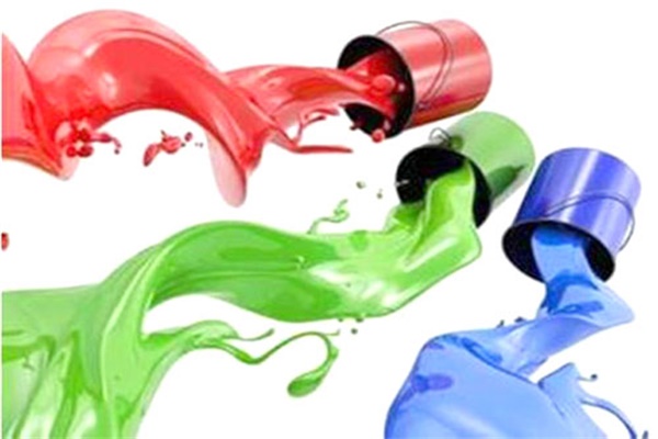 2022年全球高性能涂料市場將超102億美元 2022年全球高性能涂料市場將超102億美元