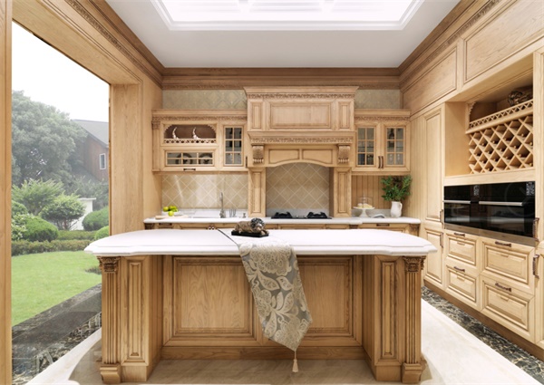 詩尼曼溫莎城堡，一份來自英國王室的櫥戀情書