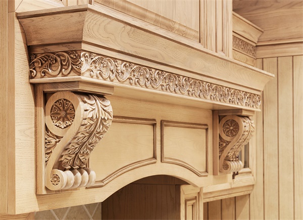 詩尼曼溫莎城堡，一份來自英國王室的櫥戀情書