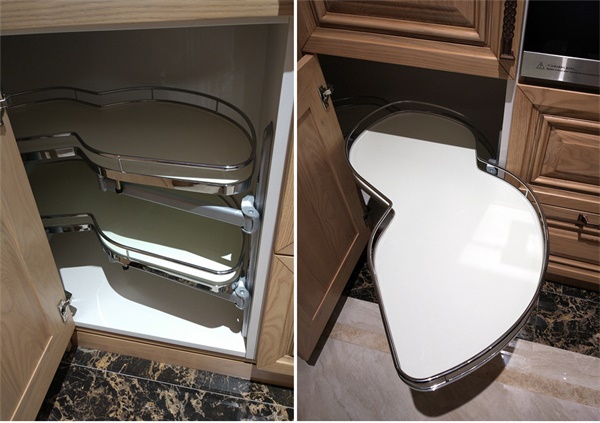 詩尼曼溫莎城堡，一份來自英國王室的櫥戀情書