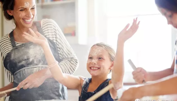 詩尼曼溫莎城堡，一份來自英國王室的櫥戀情書