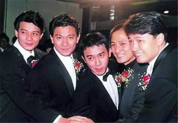 “皇上”湯鎮業駕到，長沙詩尼曼火力全開！