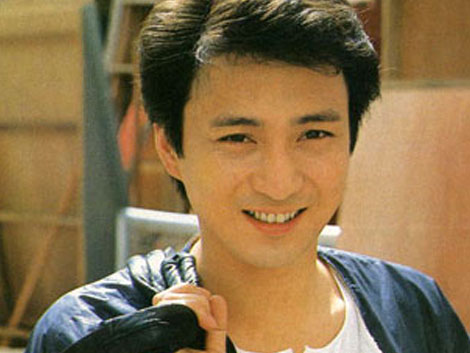 “皇上”湯鎮業駕到，長沙詩尼曼火力全開！