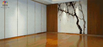 細說瓷磚價格戰，什么瓷磚性價比高？