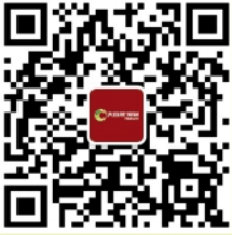 大自然家居冠軍聯盟活動全面開啟