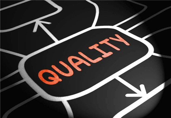 尚品宅配：從實用到品質(zhì)