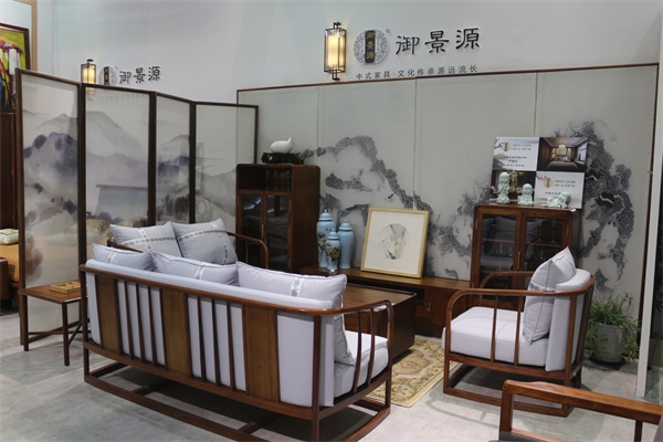 中國環保家居網鏈 實木家居上漆的5大好處，家居人必知！