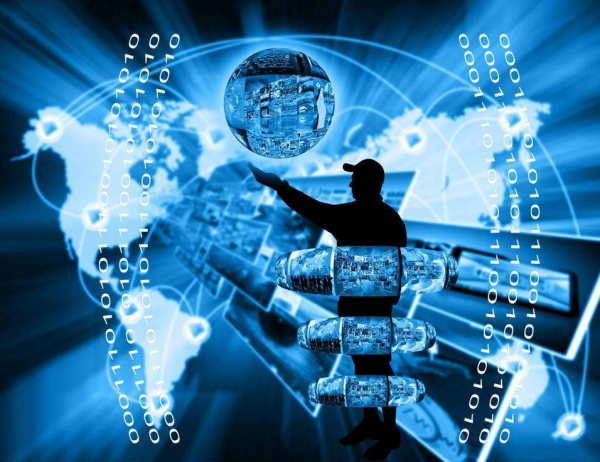 借助互聯(lián)網(wǎng)模式助力地板企業(yè)發(fā)展