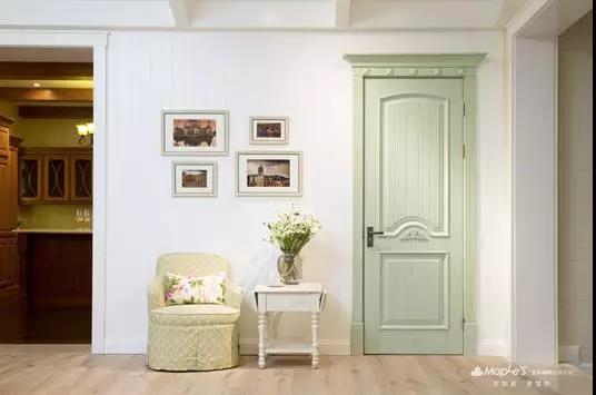 中國(guó)環(huán)保家居網(wǎng)鏈 北美楓情木家居總裁周清華