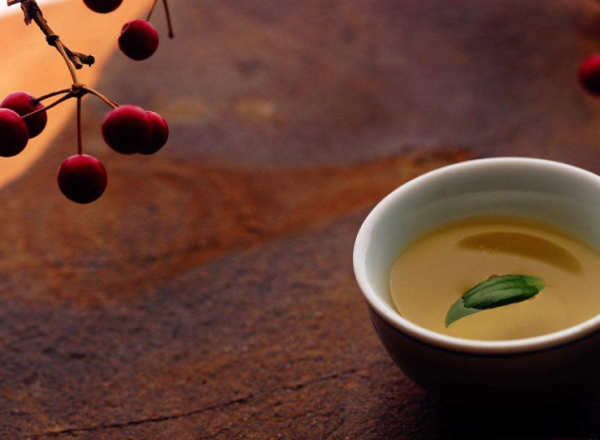 大自然：靜音、隔音，安靜木門世界的雙重門