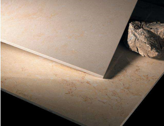 進(jìn)口磚走下金字塔尖加速布局中國(guó)家居市場(chǎng)