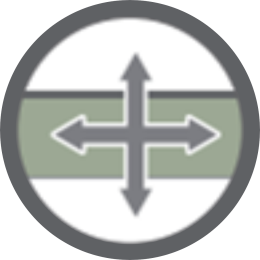 NATURE西班牙FINfloor地板黑科技之二“防水達人”