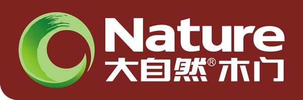大自然木門成為《設計夢想家》唯一指定木門類合作品牌！