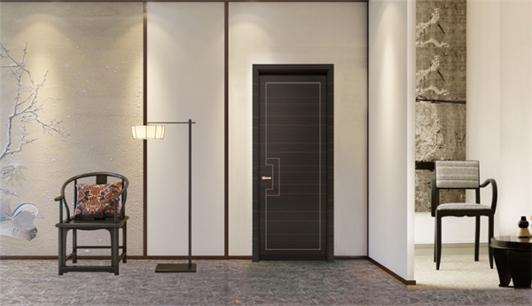 大自然木門成為《設計夢想家》唯一指定木門類合作品牌！