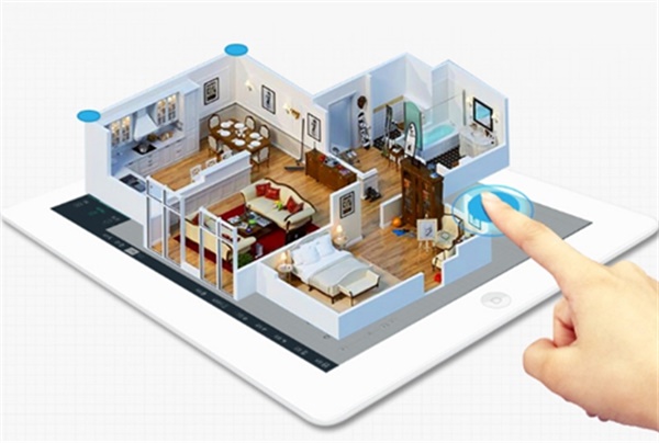 2017互聯(lián)網家裝報告顯示：九成消費者先看口碑