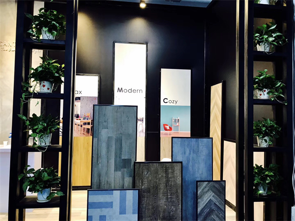 中國環保家居網鏈