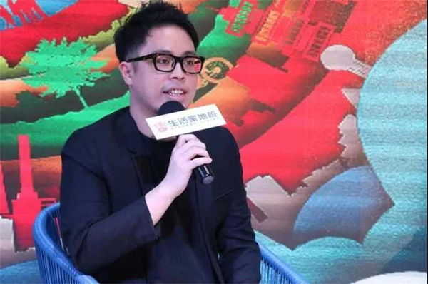 生活家超級新品日強勢來襲，90度世界要你好看！