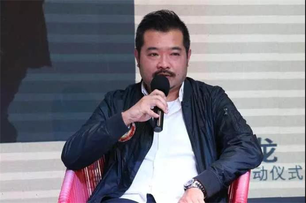 生活家超級新品日強勢來襲，90度世界要你好看！