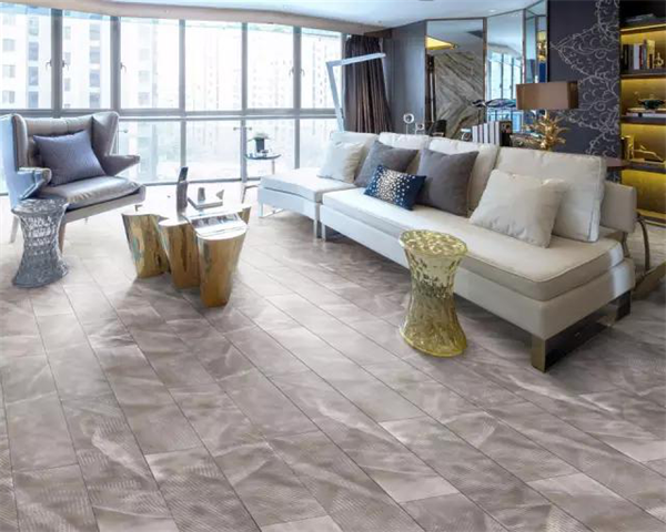 生活家超級新品日強勢來襲，90度世界要你好看！