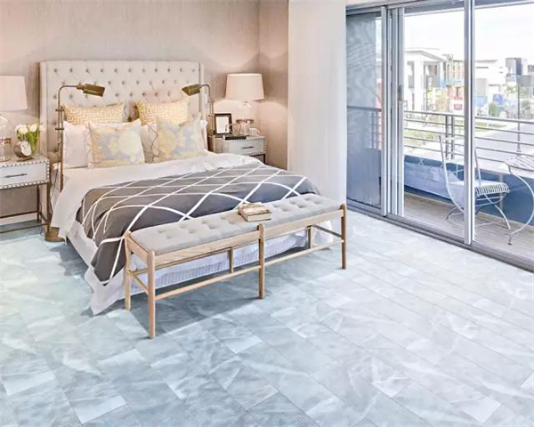 生活家超級新品日強勢來襲，90度世界要你好看！