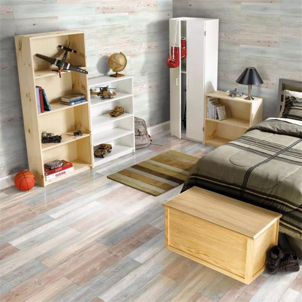 生活家超級新品日強勢來襲，90度世界要你好看！