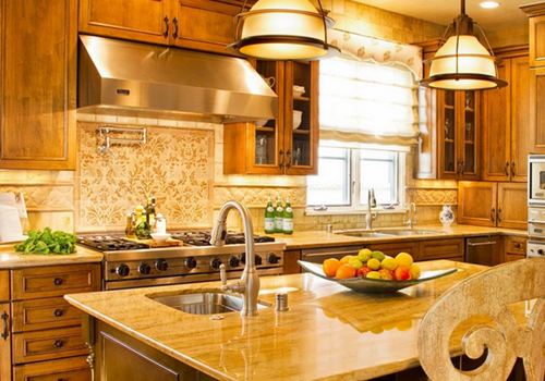 精裝時代家裝、建材企業(yè)何去何從？