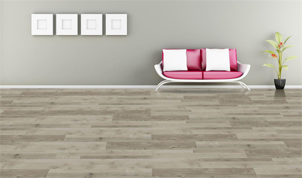 全屋定制賣(mài)點(diǎn)多 取代傳統(tǒng)家居不容易