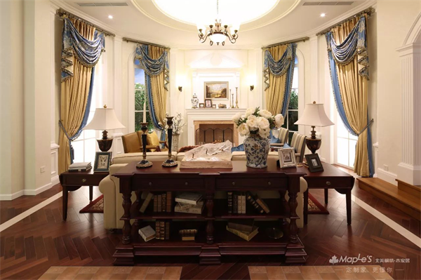 中國(guó)環(huán)保家居網(wǎng)鏈