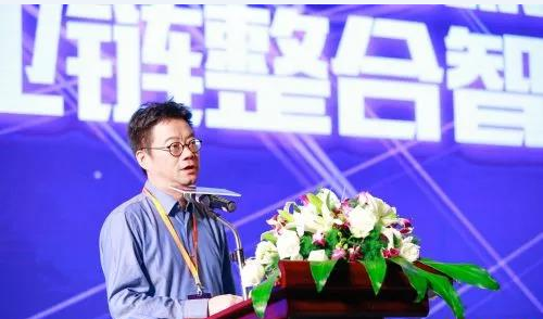 中國環保家居網鏈