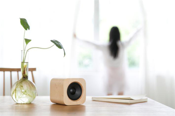 用護膚品熬最貴的夜，不如過最舒適的一夜！