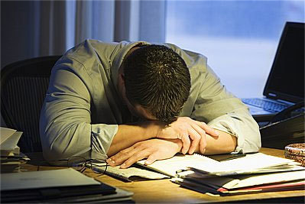 用護膚品熬最貴的夜，不如過最舒適的一夜！