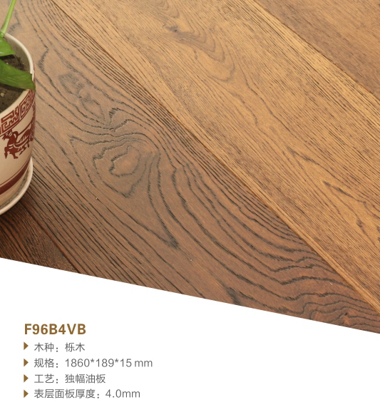 用護膚品熬最貴的夜，不如過最舒適的一夜！