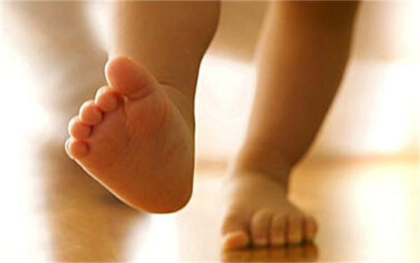 用護膚品熬最貴的夜，不如過最舒適的一夜！