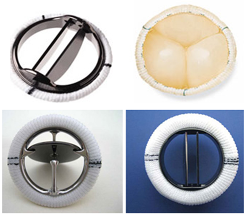 大自然地板告訴你：人工心臟的材料用在地板上會有多神奇！