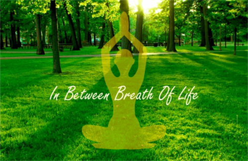 大自然地板，增強家居的安全感