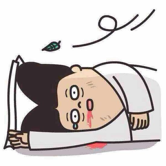 中國環保家居網鏈